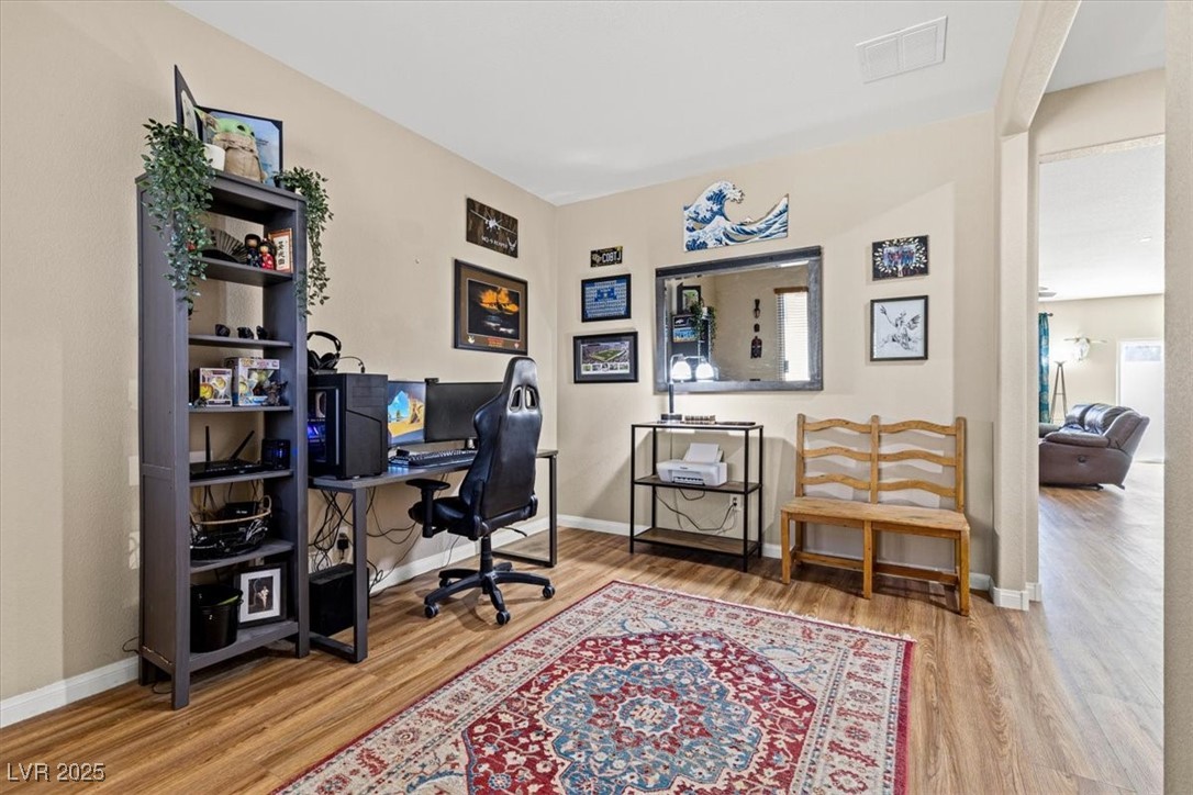 8140 Redbud Vine Street Property Photo 6