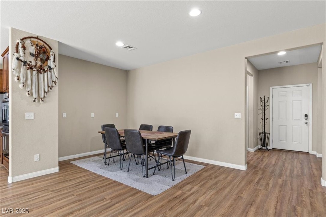 8140 Redbud Vine Street Property Photo 9