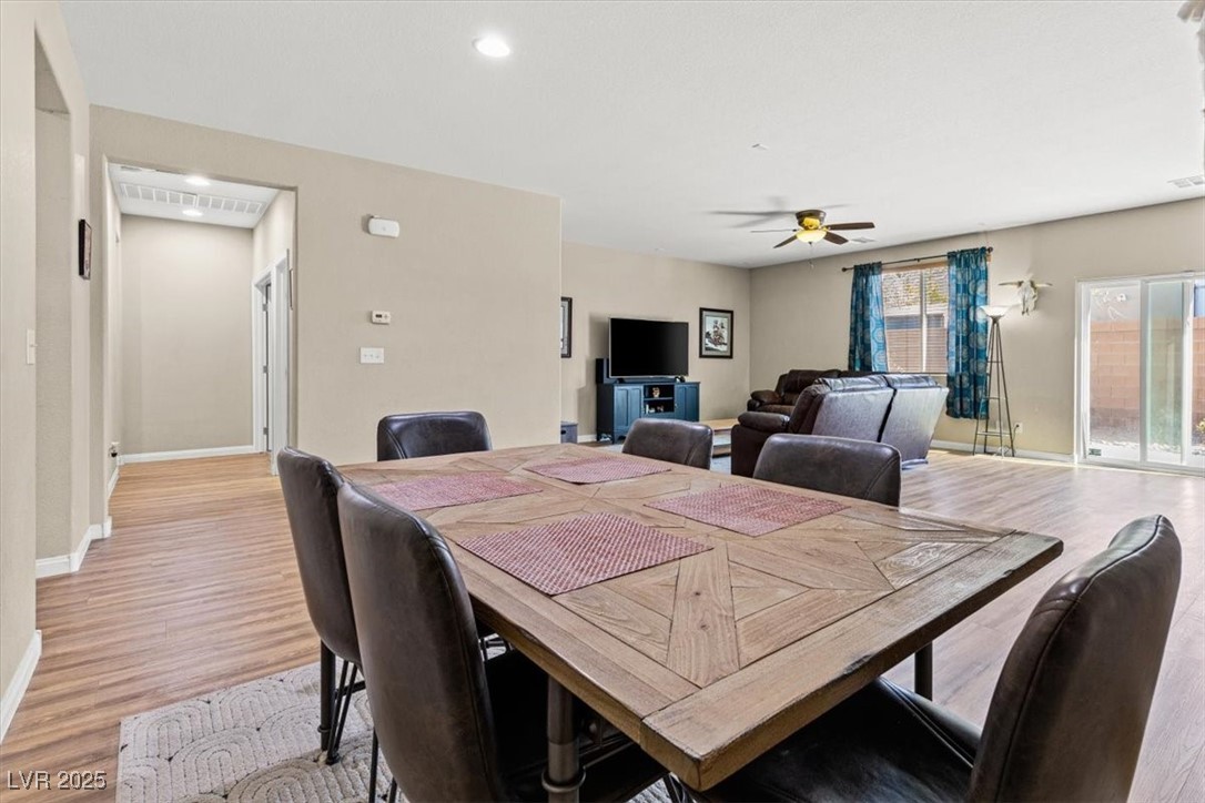 8140 Redbud Vine Street Property Photo 10
