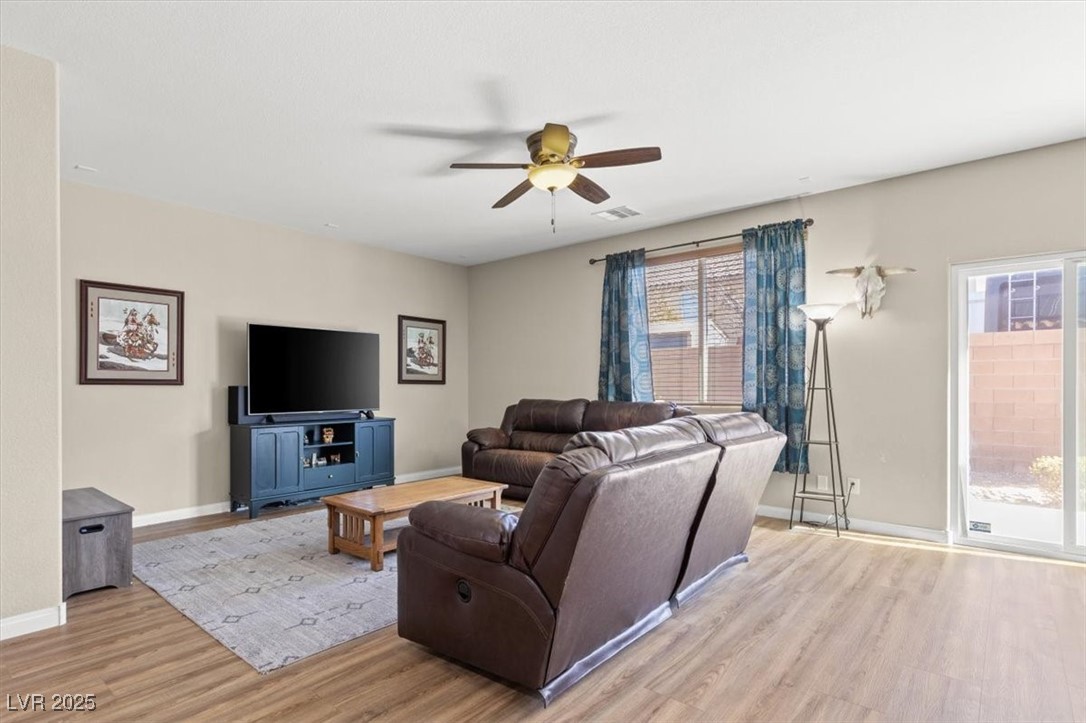 8140 Redbud Vine Street Property Photo 11