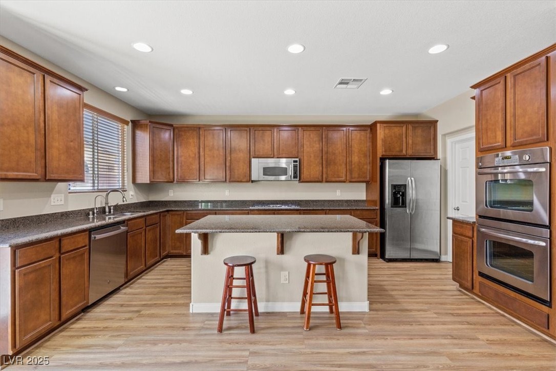 8140 Redbud Vine Street Property Photo 15