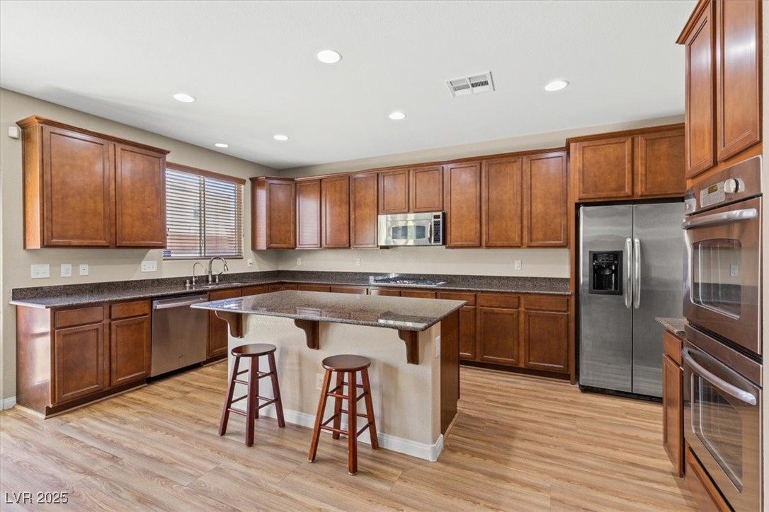 8140 Redbud Vine Street Property Photo 16