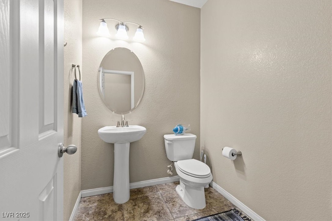 8140 Redbud Vine Street Property Photo 19