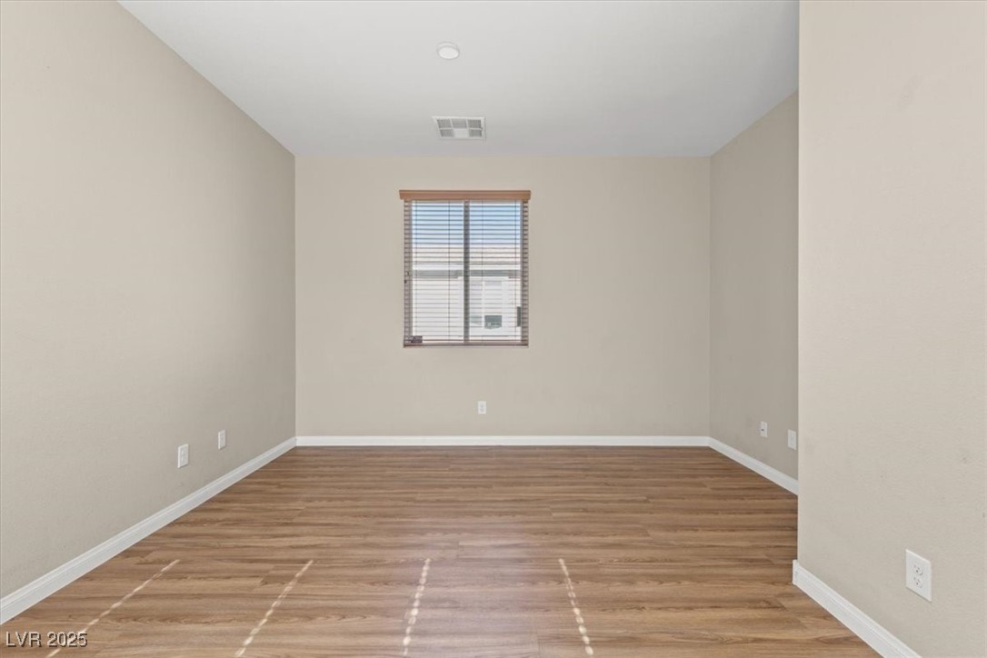 8140 Redbud Vine Street Property Photo 20