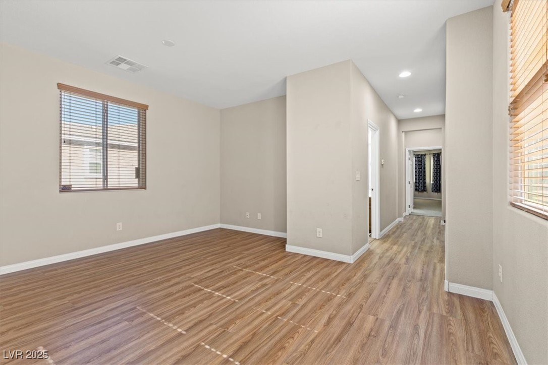 8140 Redbud Vine Street Property Photo 21
