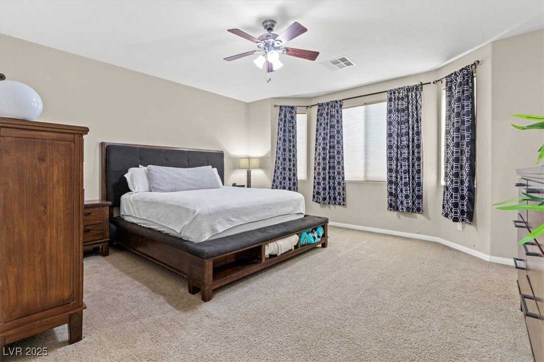 8140 Redbud Vine Street Property Photo 23
