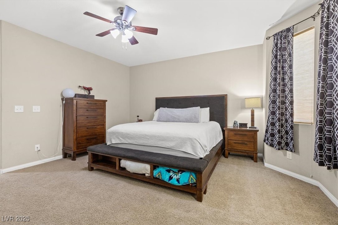 8140 Redbud Vine Street Property Photo 24