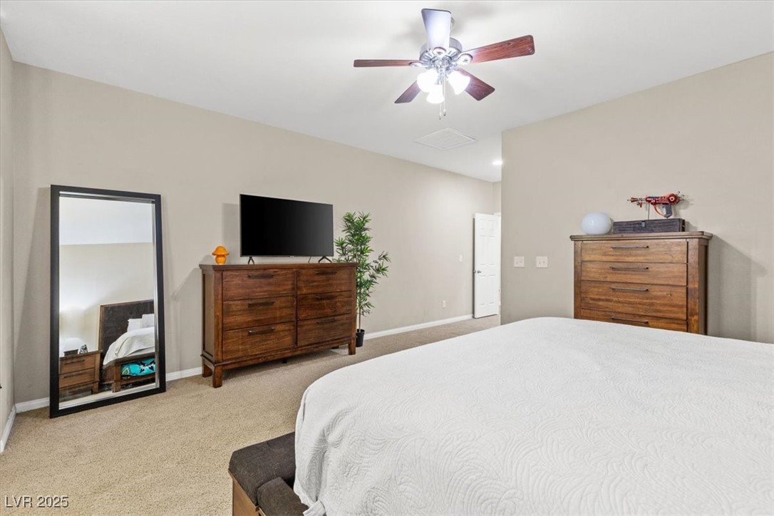 8140 Redbud Vine Street Property Photo 25