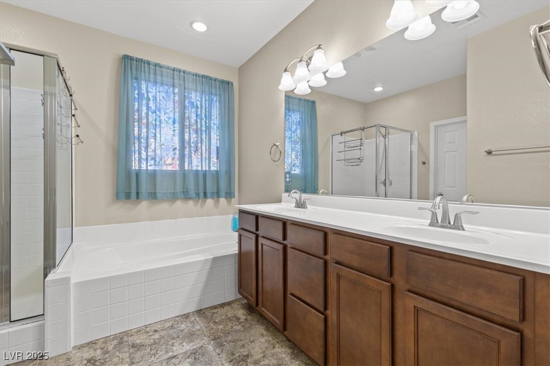 8140 Redbud Vine Street Property Photo 26