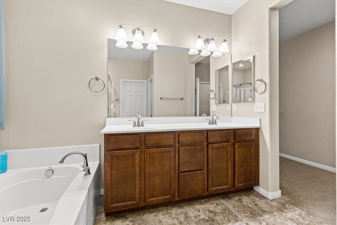 8140 Redbud Vine Street Property Photo 27