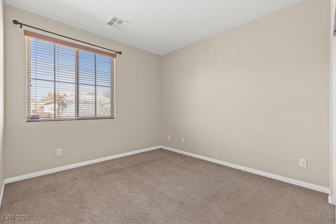8140 Redbud Vine Street Property Photo 28