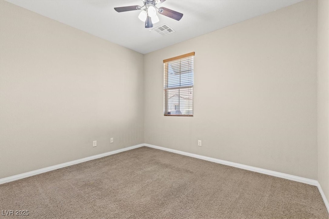 8140 Redbud Vine Street Property Photo 29