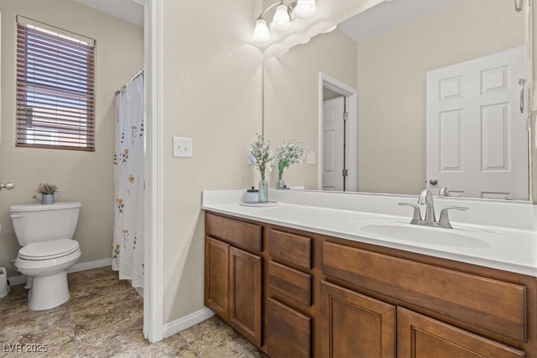 8140 Redbud Vine Street Property Photo 30
