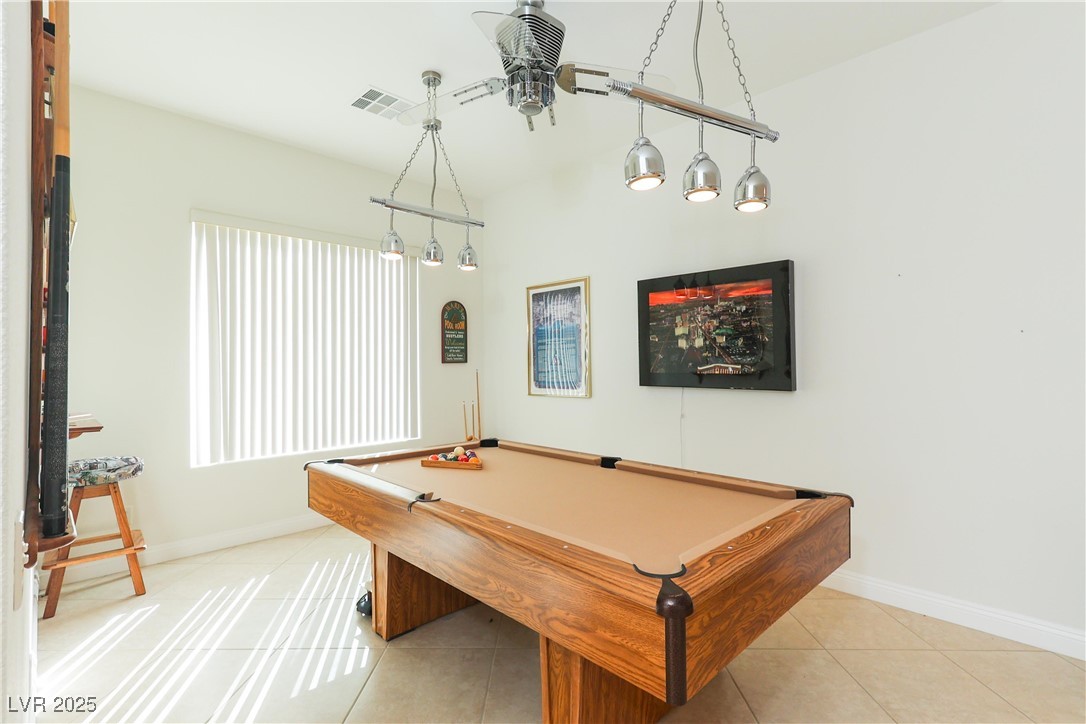 814 Lake Hill Drive Property Photo 8