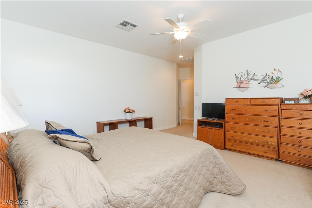 814 Lake Hill Drive Property Photo 10
