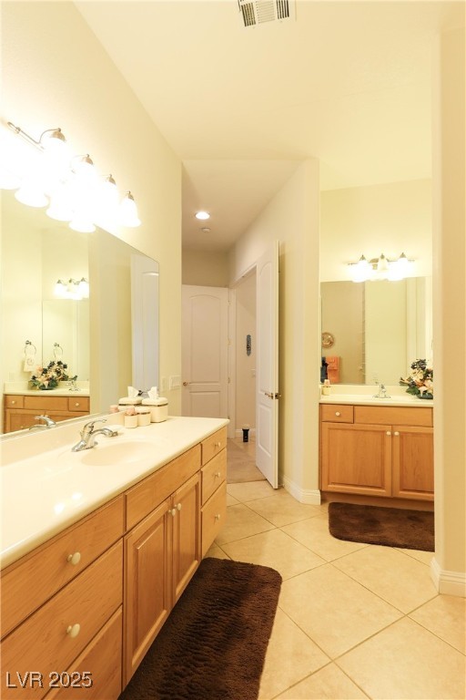 814 Lake Hill Drive Property Photo 13