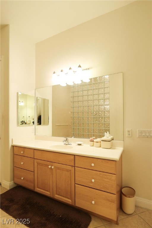 814 Lake Hill Drive Property Photo 14