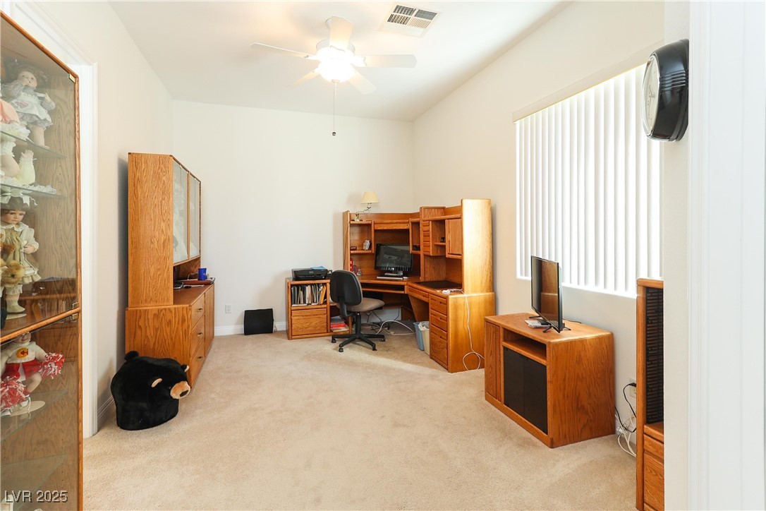 814 Lake Hill Drive Property Photo 17