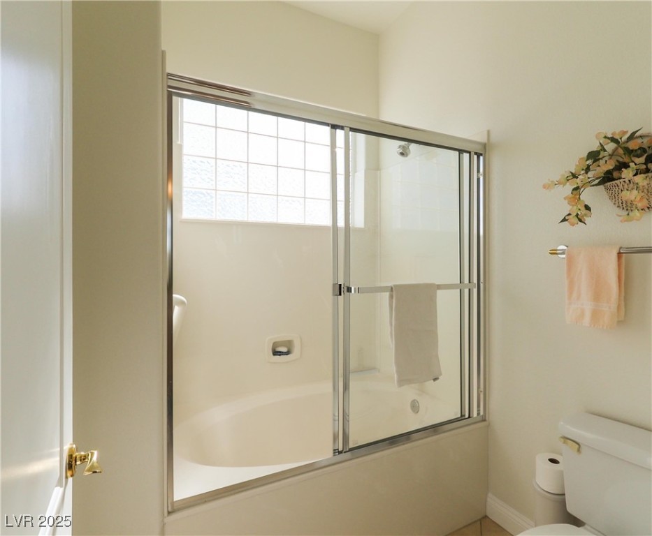 814 Lake Hill Drive Property Photo 19