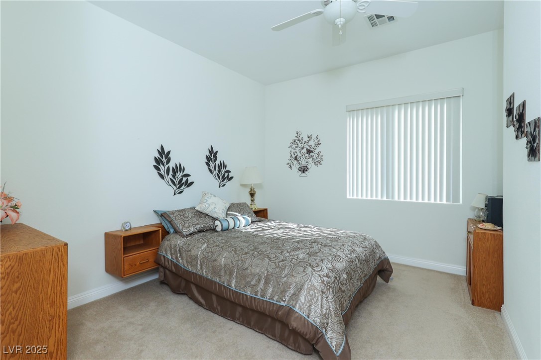 814 Lake Hill Drive Property Photo 20