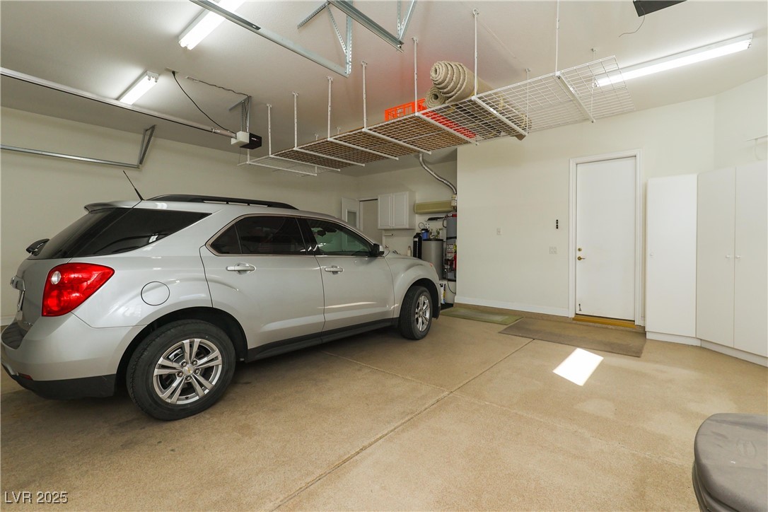 814 Lake Hill Drive Property Photo 21