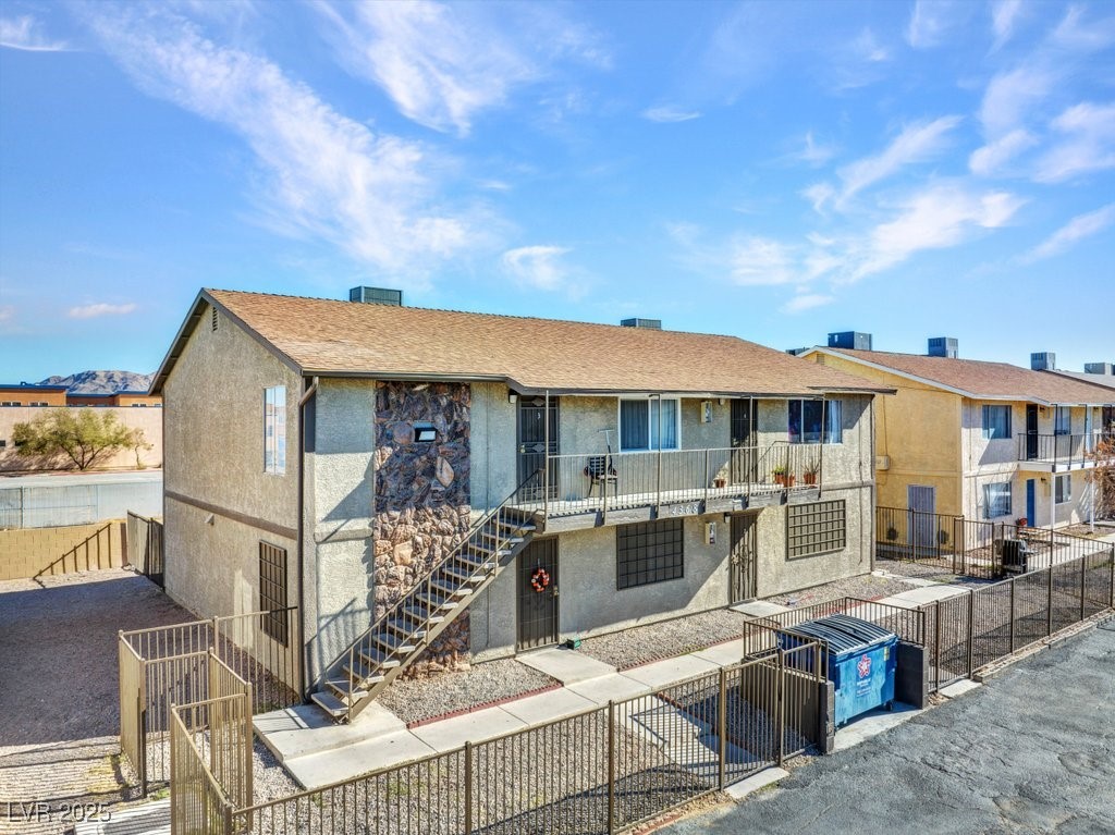 4368 Vornsand Drive Property Photo 1
