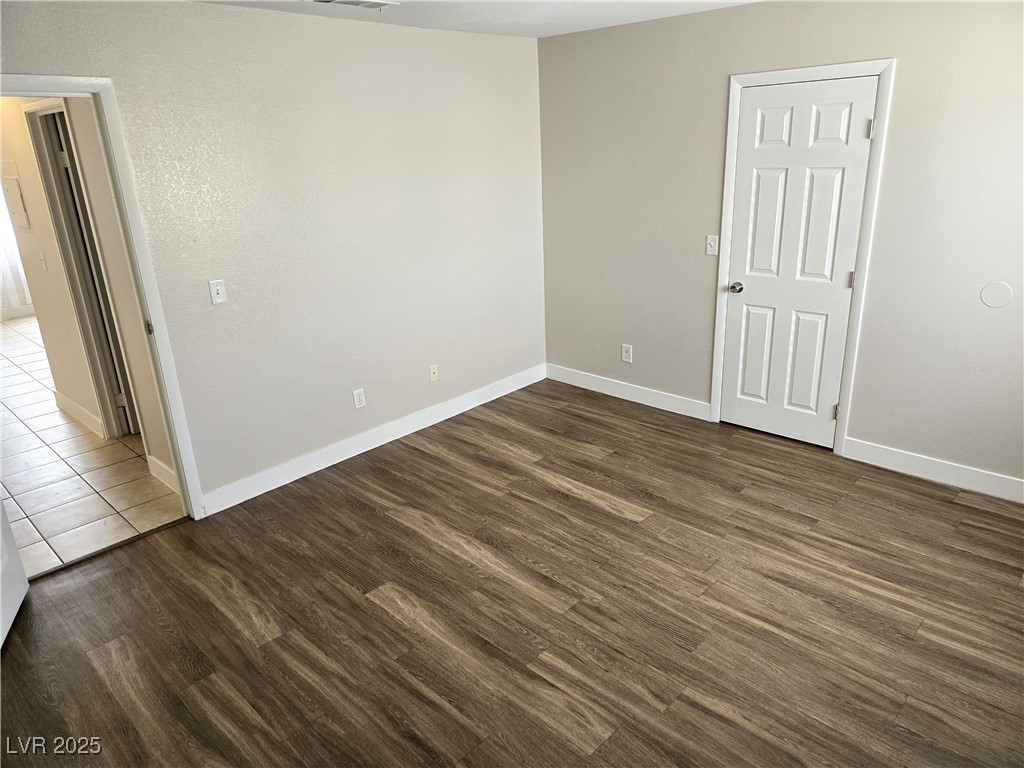 4368 Vornsand Drive Property Photo 9