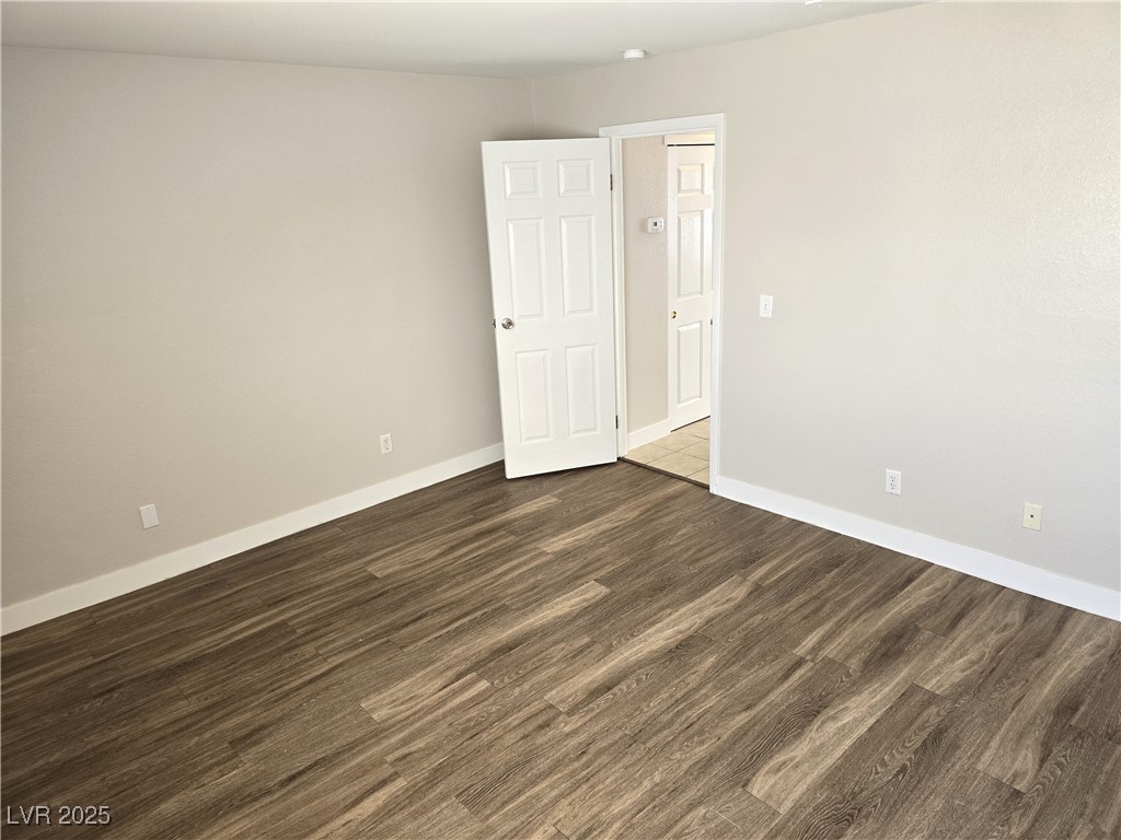 4368 Vornsand Drive Property Photo 10