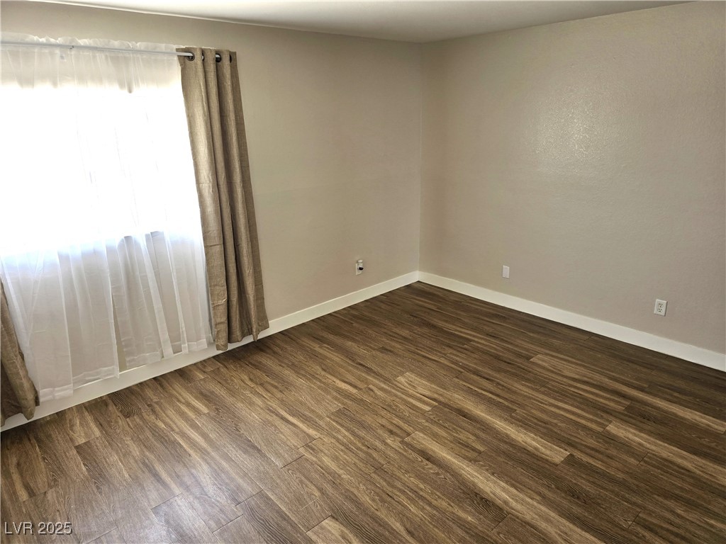 4368 Vornsand Drive Property Photo 11