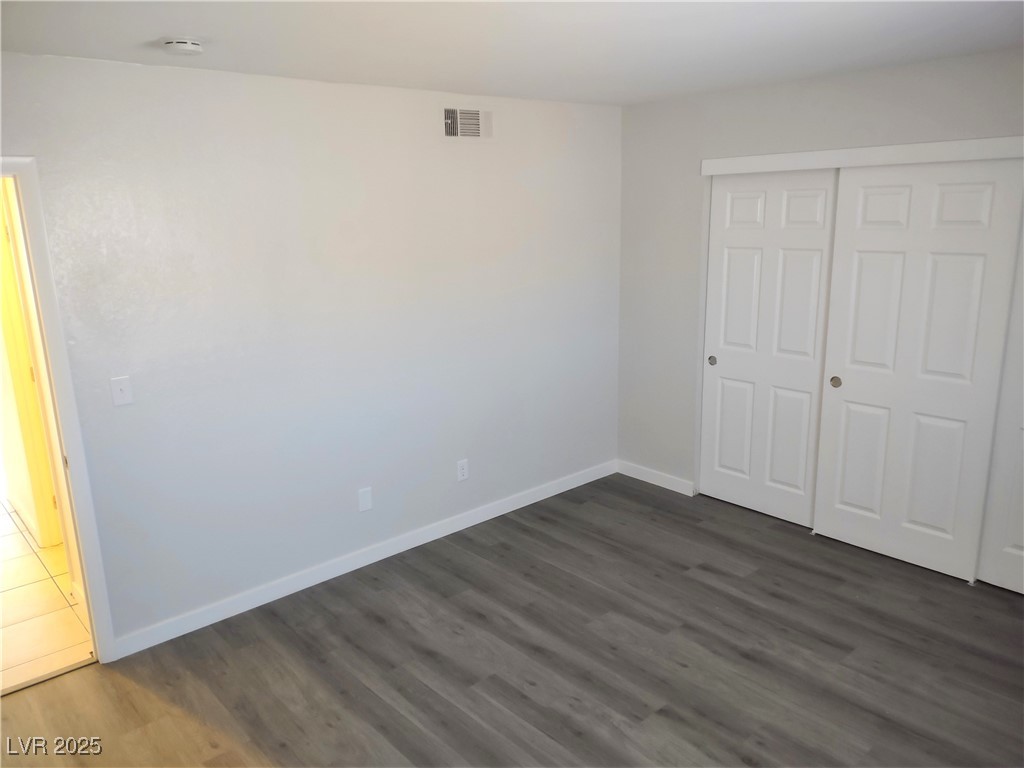 4368 Vornsand Drive Property Photo 12