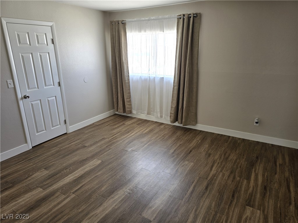 4368 Vornsand Drive Property Photo 14