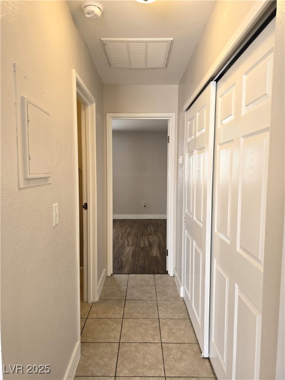 4368 Vornsand Drive Property Photo 17