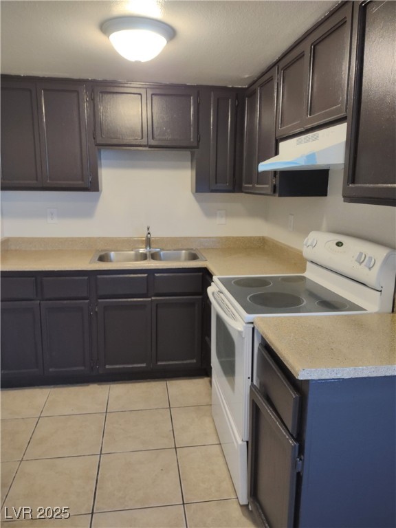 4368 Vornsand Drive Property Photo 18