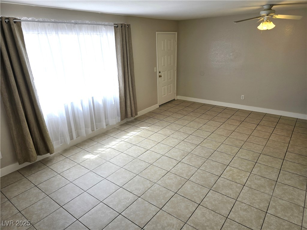4368 Vornsand Drive Property Photo 20