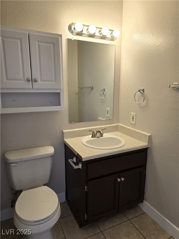 4368 Vornsand Drive Property Photo 21