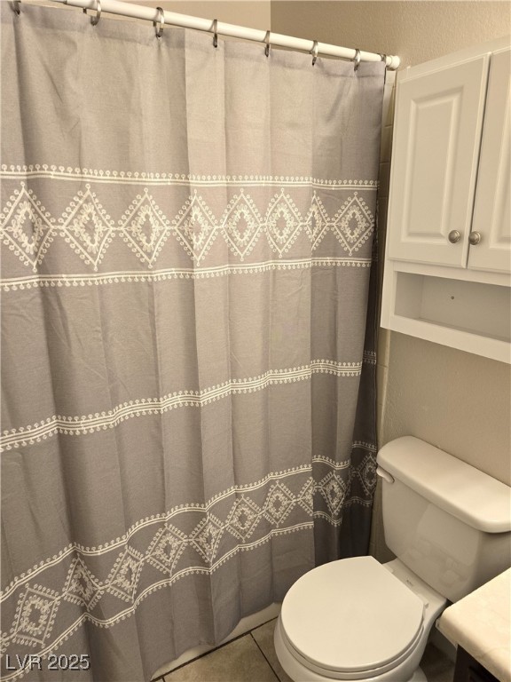 4368 Vornsand Drive Property Photo 22