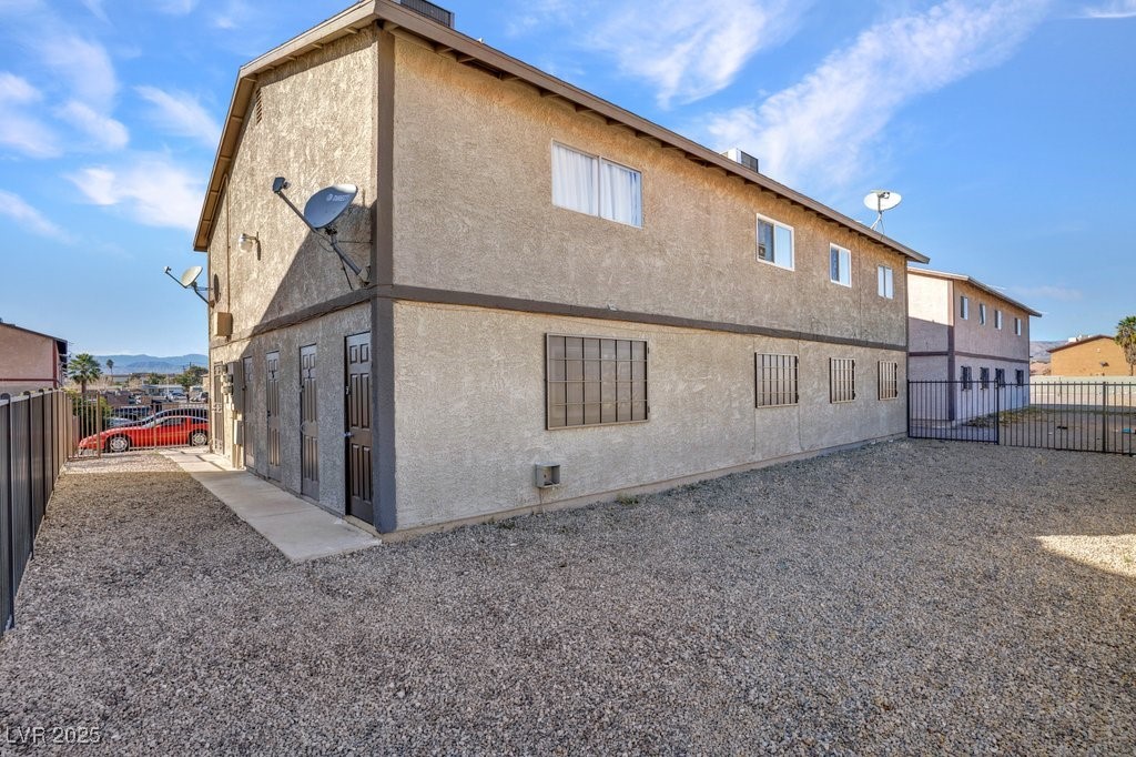4368 Vornsand Drive Property Photo 33