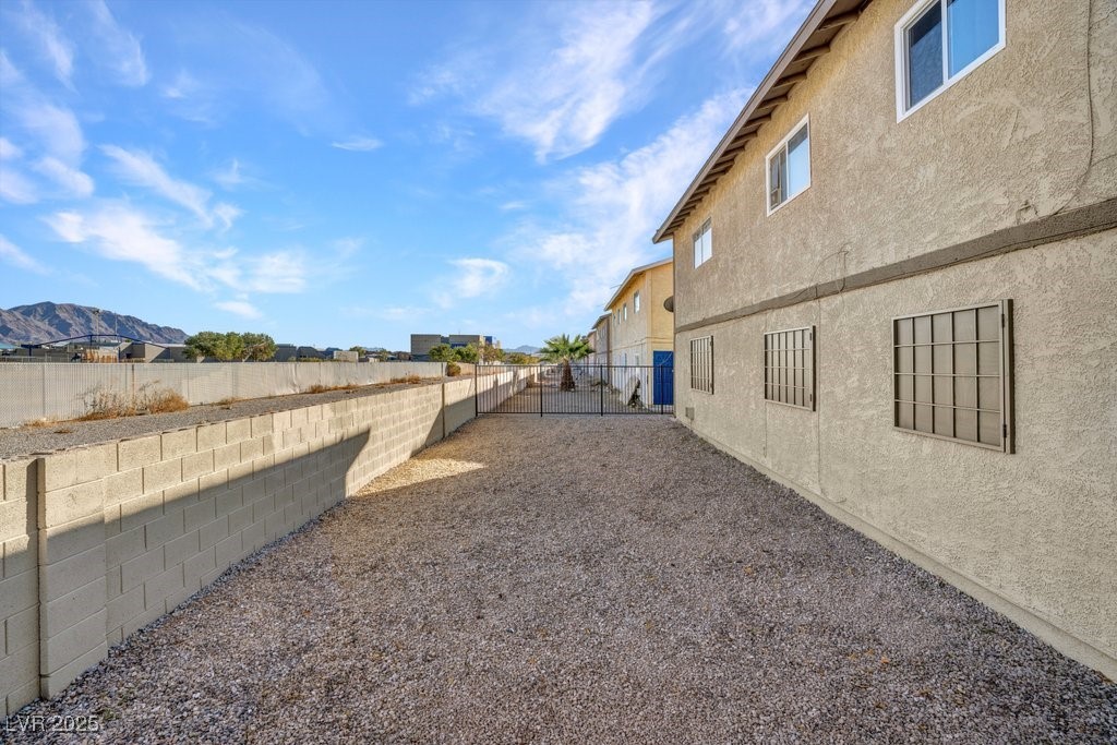 4368 Vornsand Drive Property Photo 34