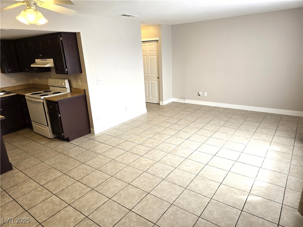 4368 Vornsand Drive Property Photo 35