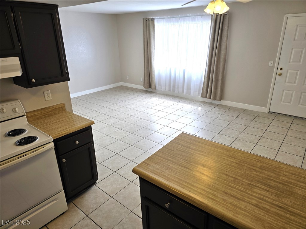 4368 Vornsand Drive Property Photo 36