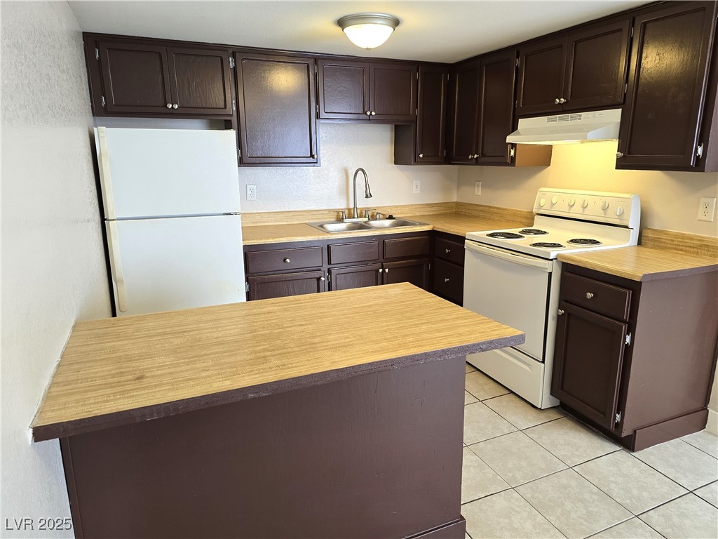 4368 Vornsand Drive Property Photo 37