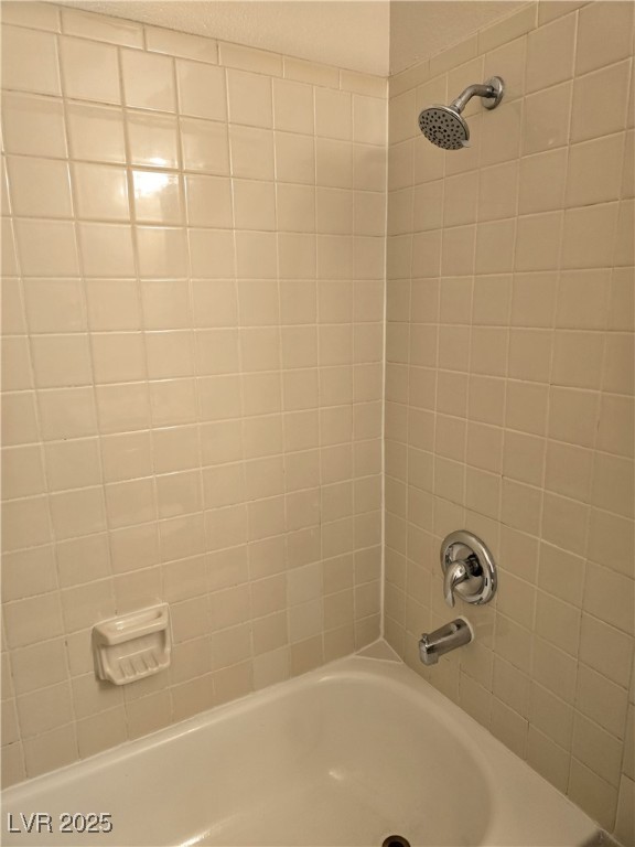 4368 Vornsand Drive Property Photo 40