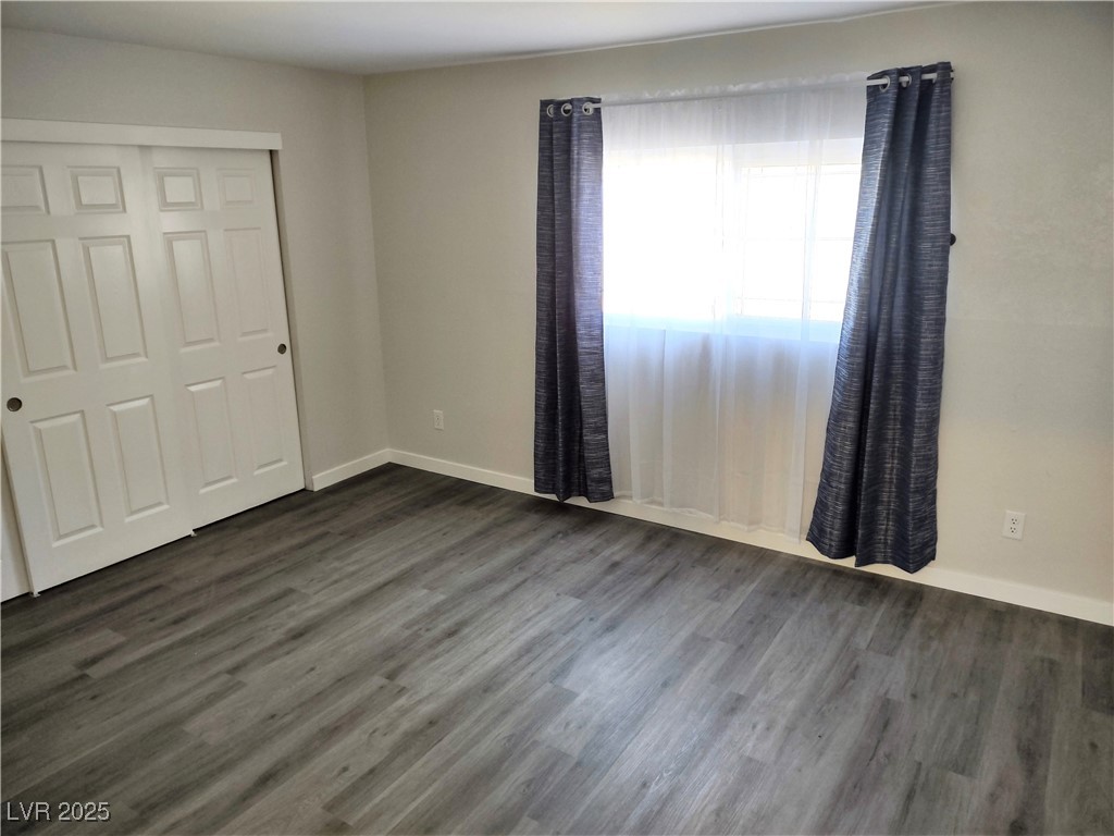 4368 Vornsand Drive Property Photo 41