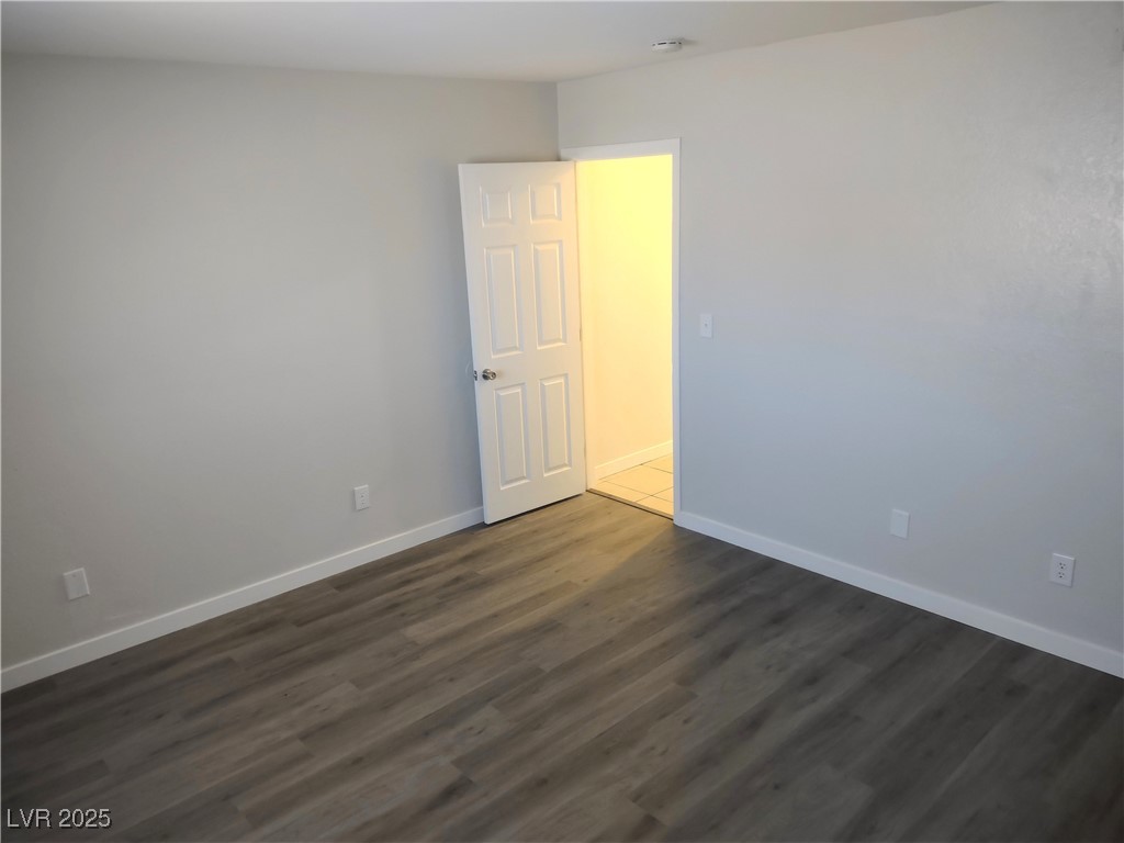 4368 Vornsand Drive Property Photo 42