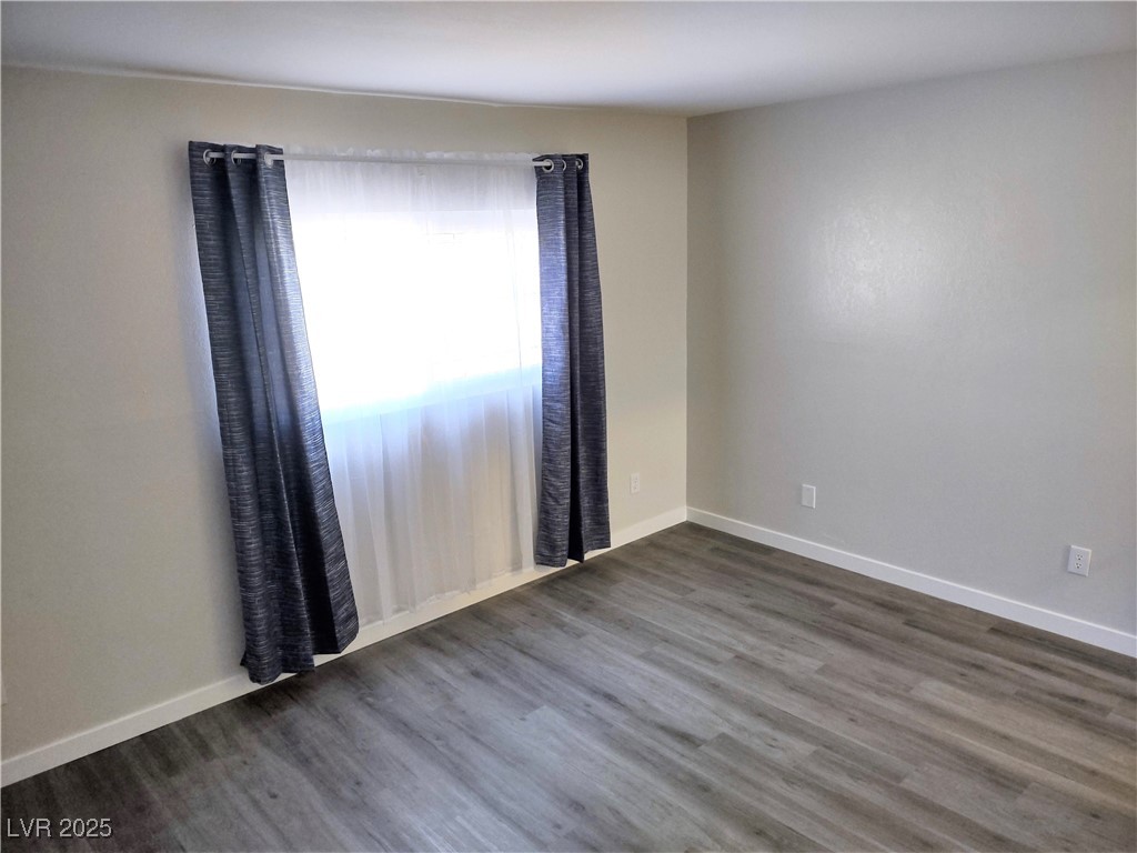 4368 Vornsand Drive Property Photo 43