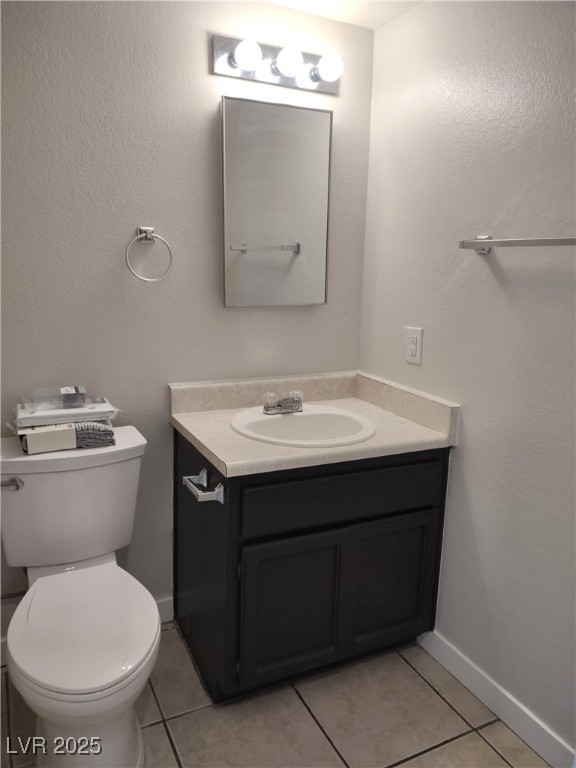 4368 Vornsand Drive Property Photo 44