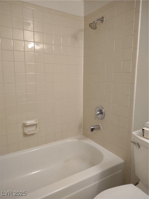 4368 Vornsand Drive Property Photo 45