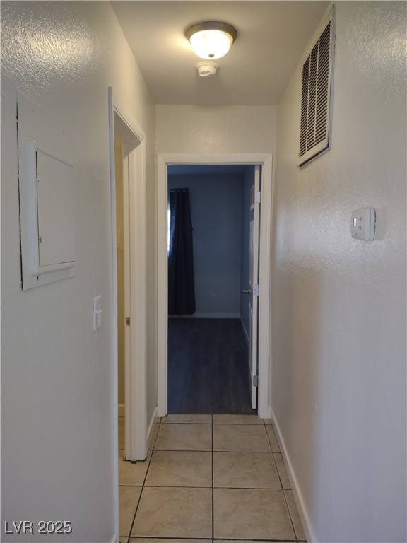4368 Vornsand Drive Property Photo 47