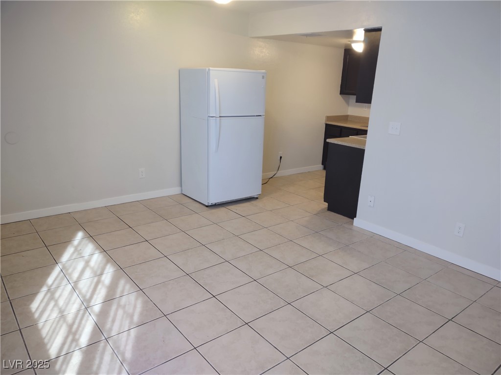 4368 Vornsand Drive Property Photo 48