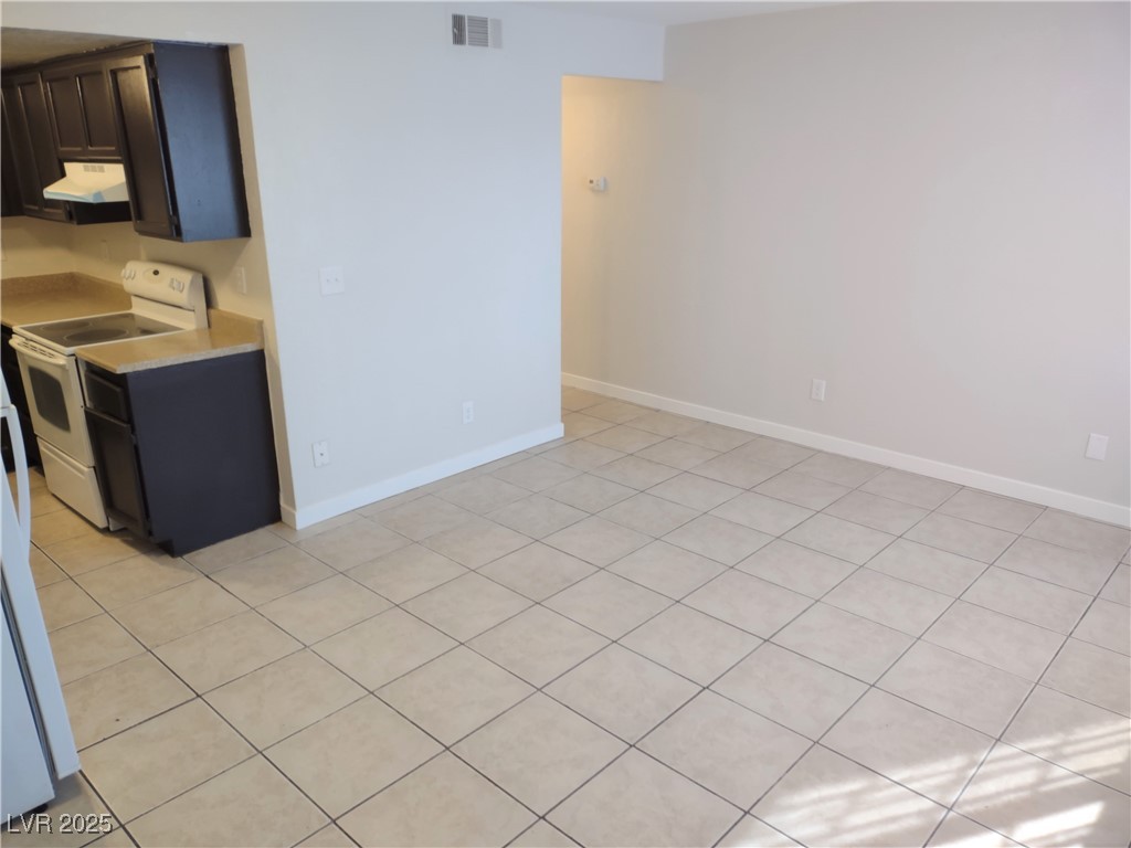 4368 Vornsand Drive Property Photo 49